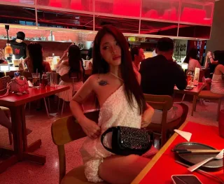 Ảnh 2 của Váy Aphrodille nữ