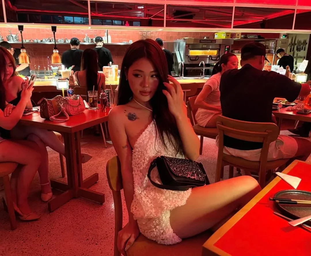 Ảnh 1 của Váy Aphrodille nữ