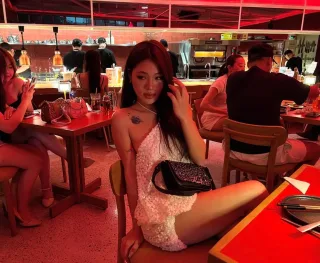 Ảnh 1 của Váy Aphrodille nữ