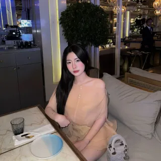 Ảnh 3 của Váy Coshe nữ