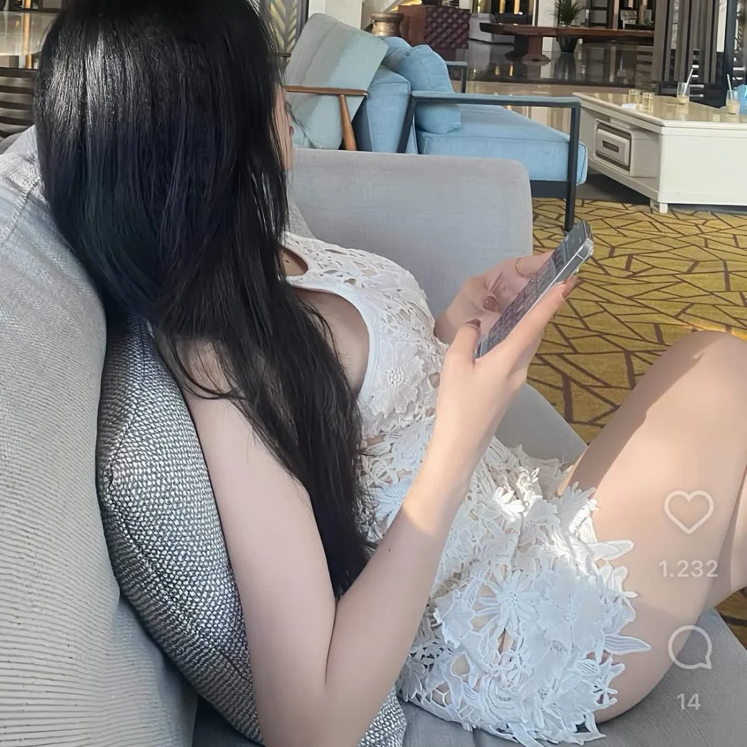Photo 3 of Set ren cổ yếm