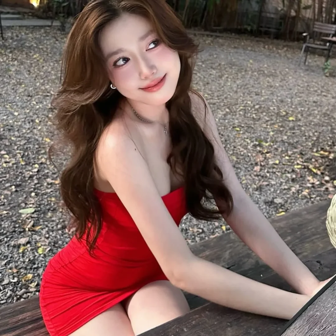 Photo 5 of Váy ôm body sexy