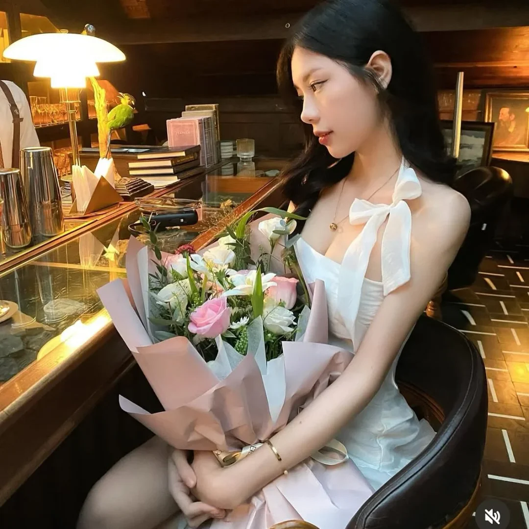 Ảnh 6 của Váy nữ cho thuê