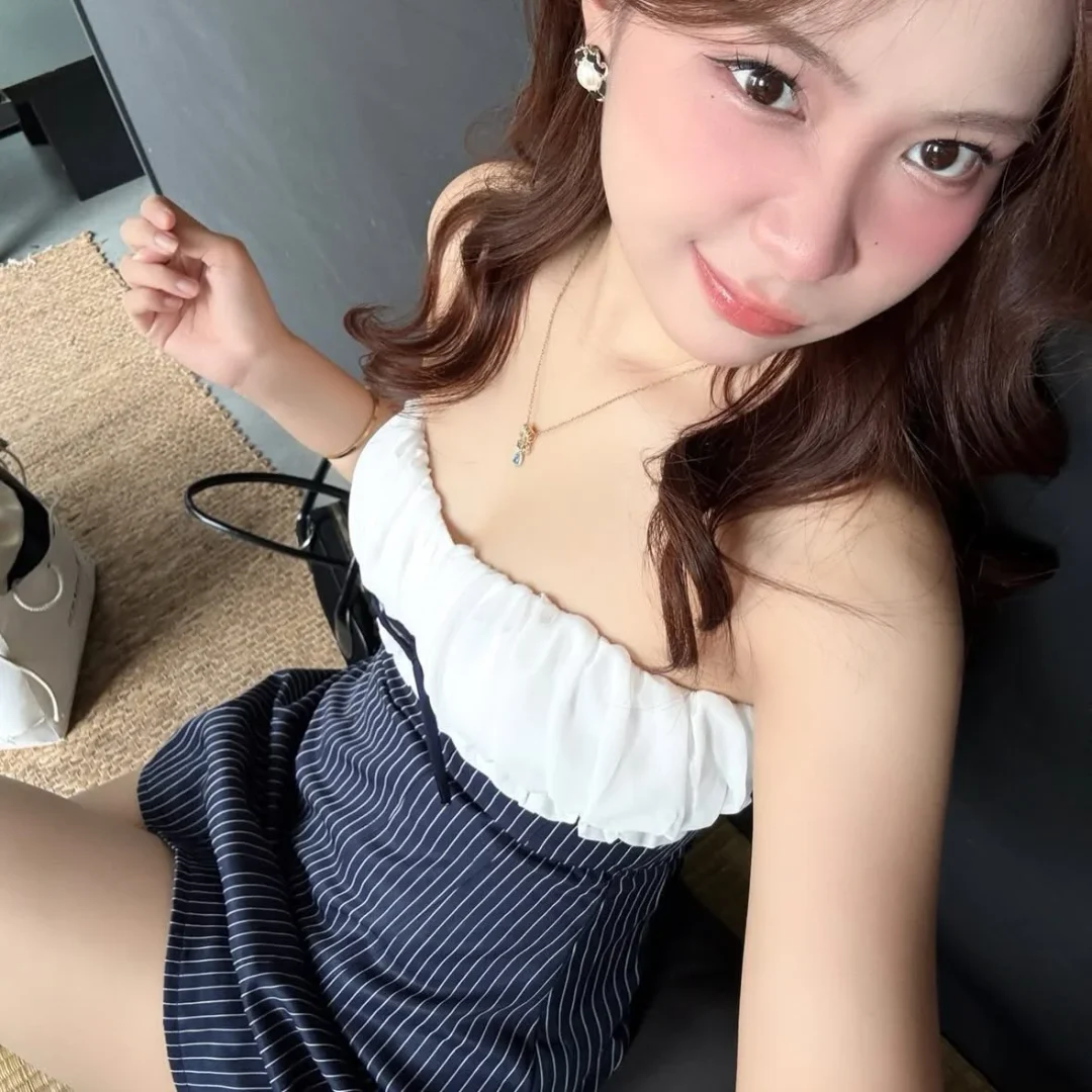 Ảnh 5 của Váy slayy Maikaa Studio