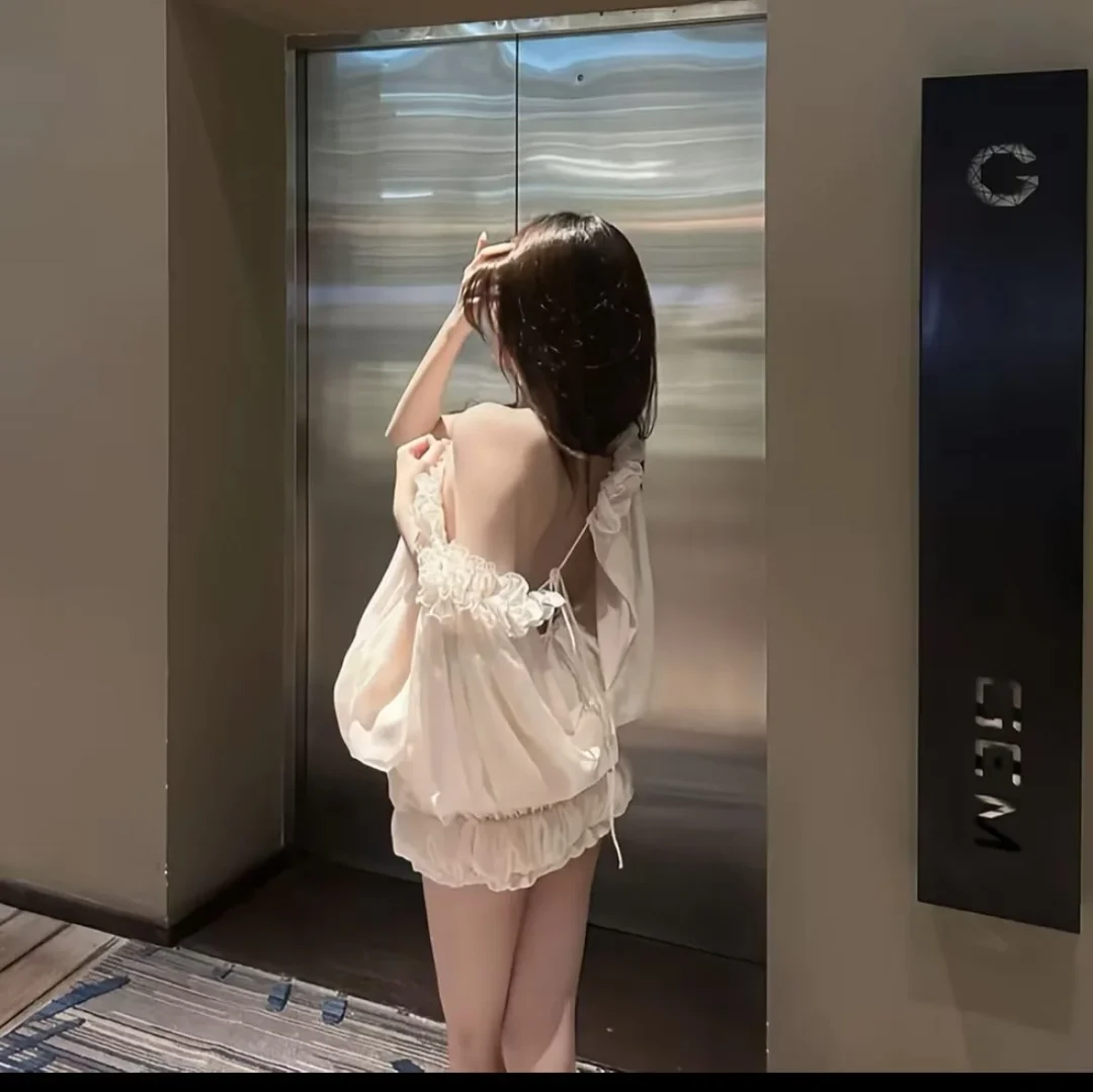 Photo 7 of Váy nữ mẫu hot