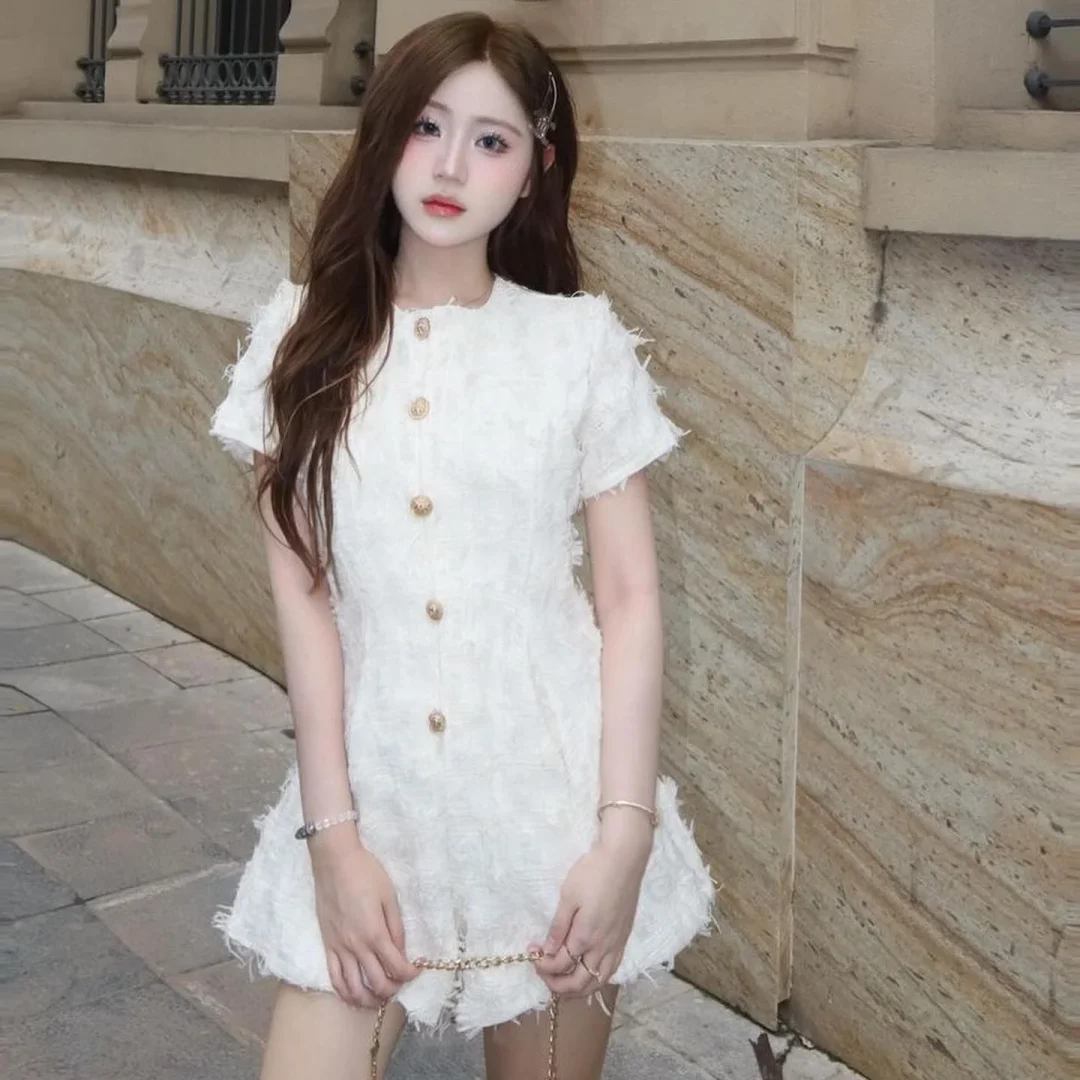Ảnh 5 của Váy nữ cho thuê