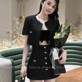Ảnh 1 của Set sang chảnh tôn dáng