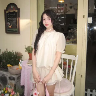 Ảnh 3 của Váy nữ cho thuê