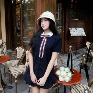 Photo 2 of Set form dày dặn cưng xỉu
