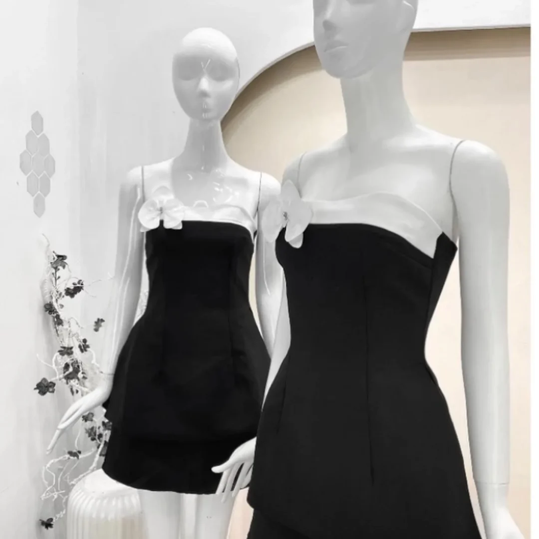Ảnh 5 của Váy nữ cho thuê