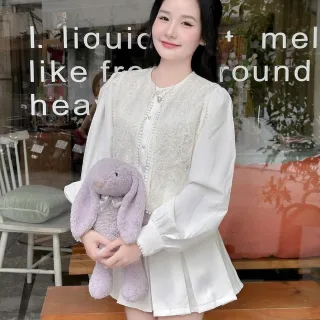 Ảnh 2 của Set váy nữ Bongcha.store