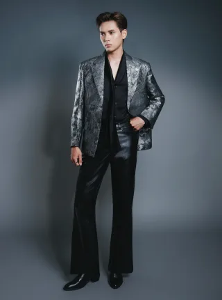 Photo 1 of Full set nam LODOS