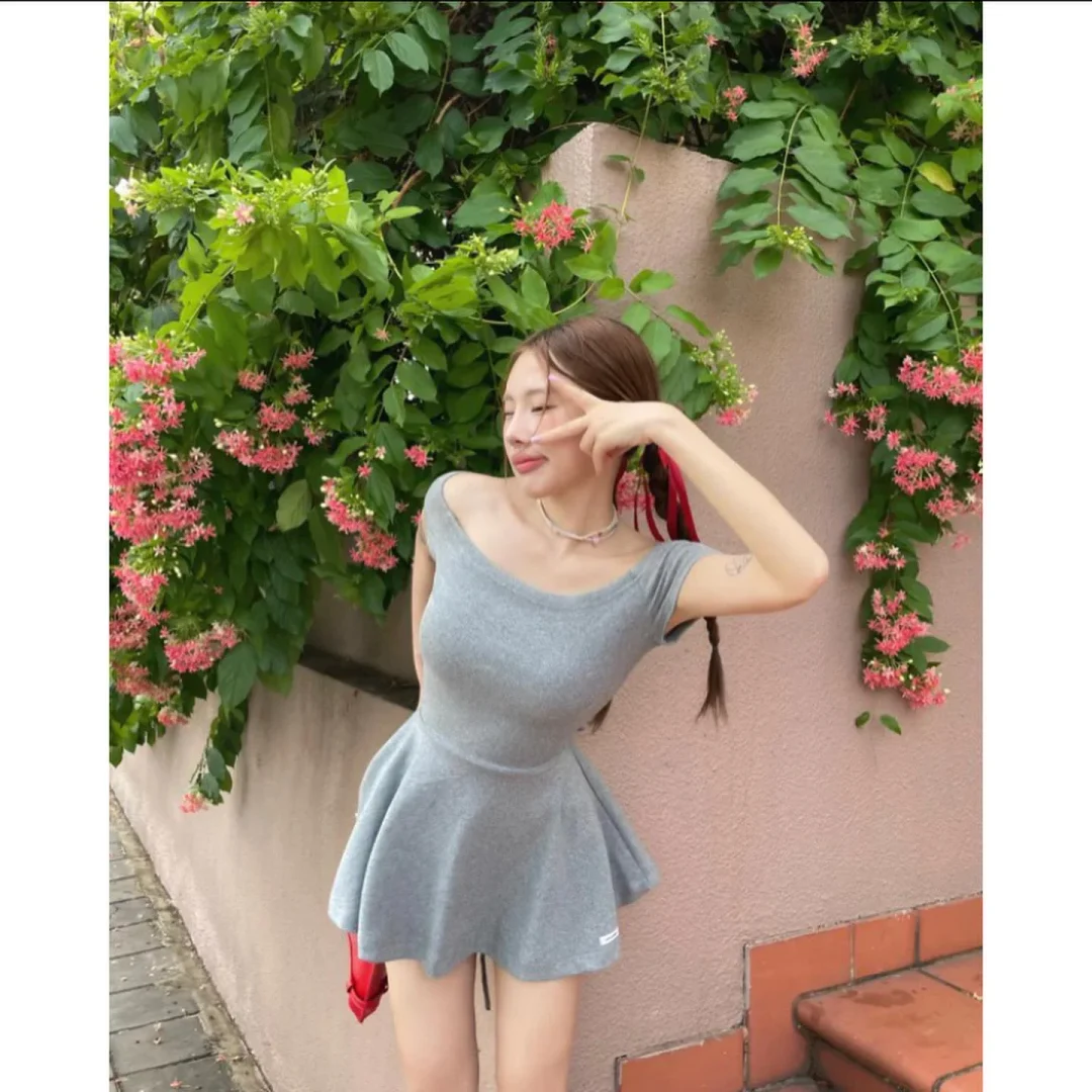 Ảnh 1 của Váy nữ cho thuê