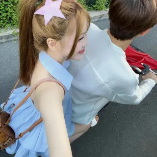 Ảnh 2 của Váy nữ mùa hè Aguja