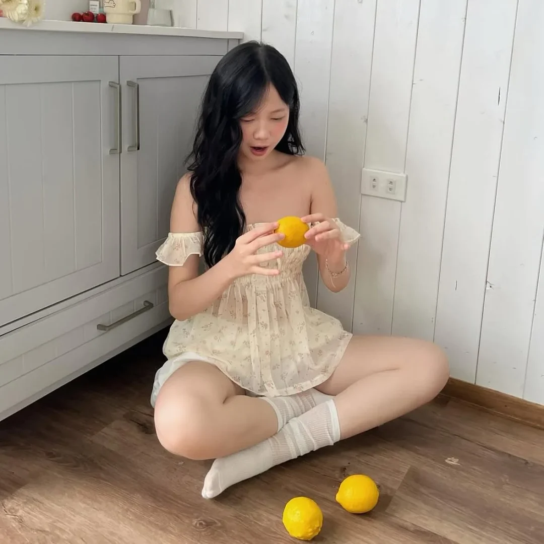 Ảnh 3 của Váy nữ dáng bồng xoè