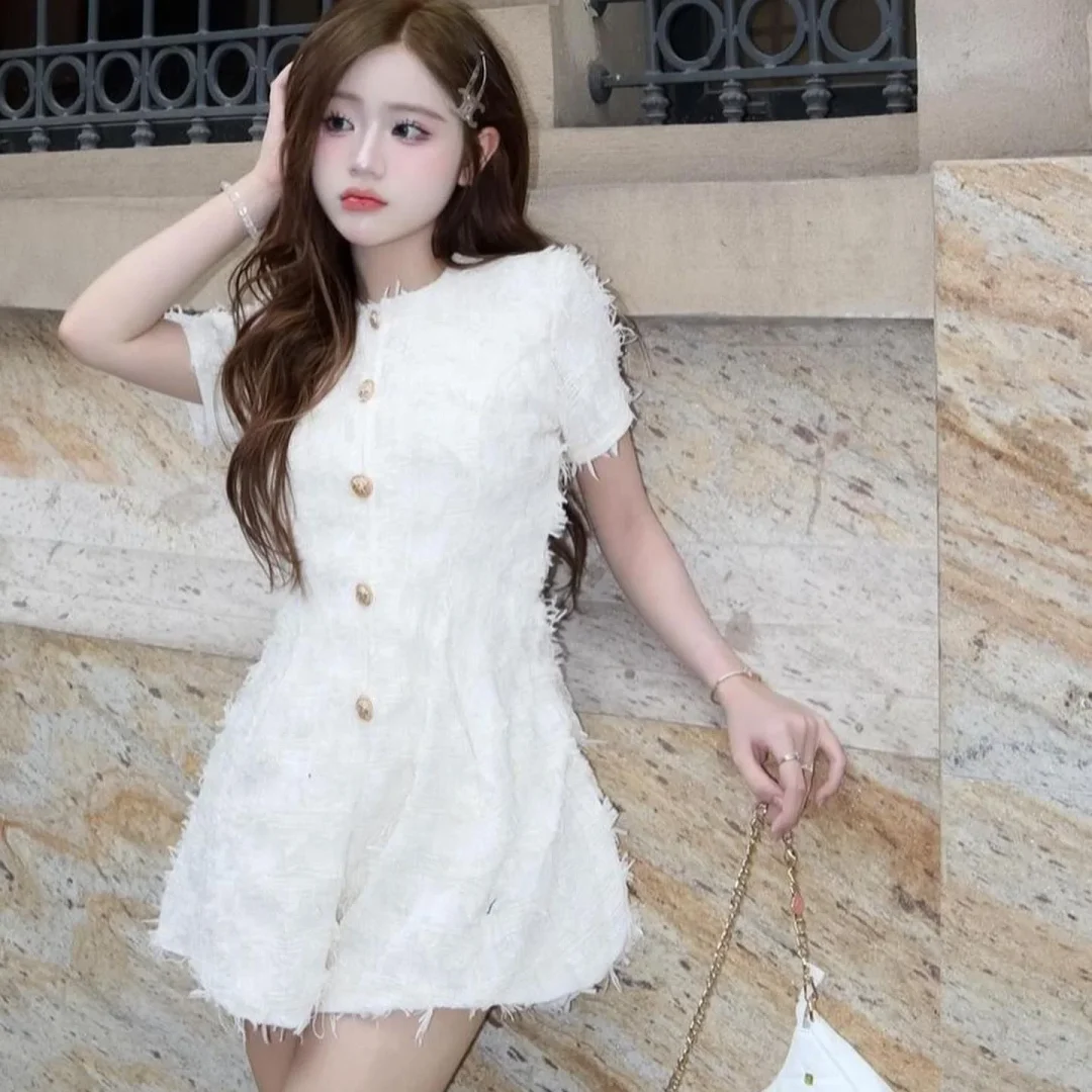 Ảnh 1 của Váy nữ cho thuê
