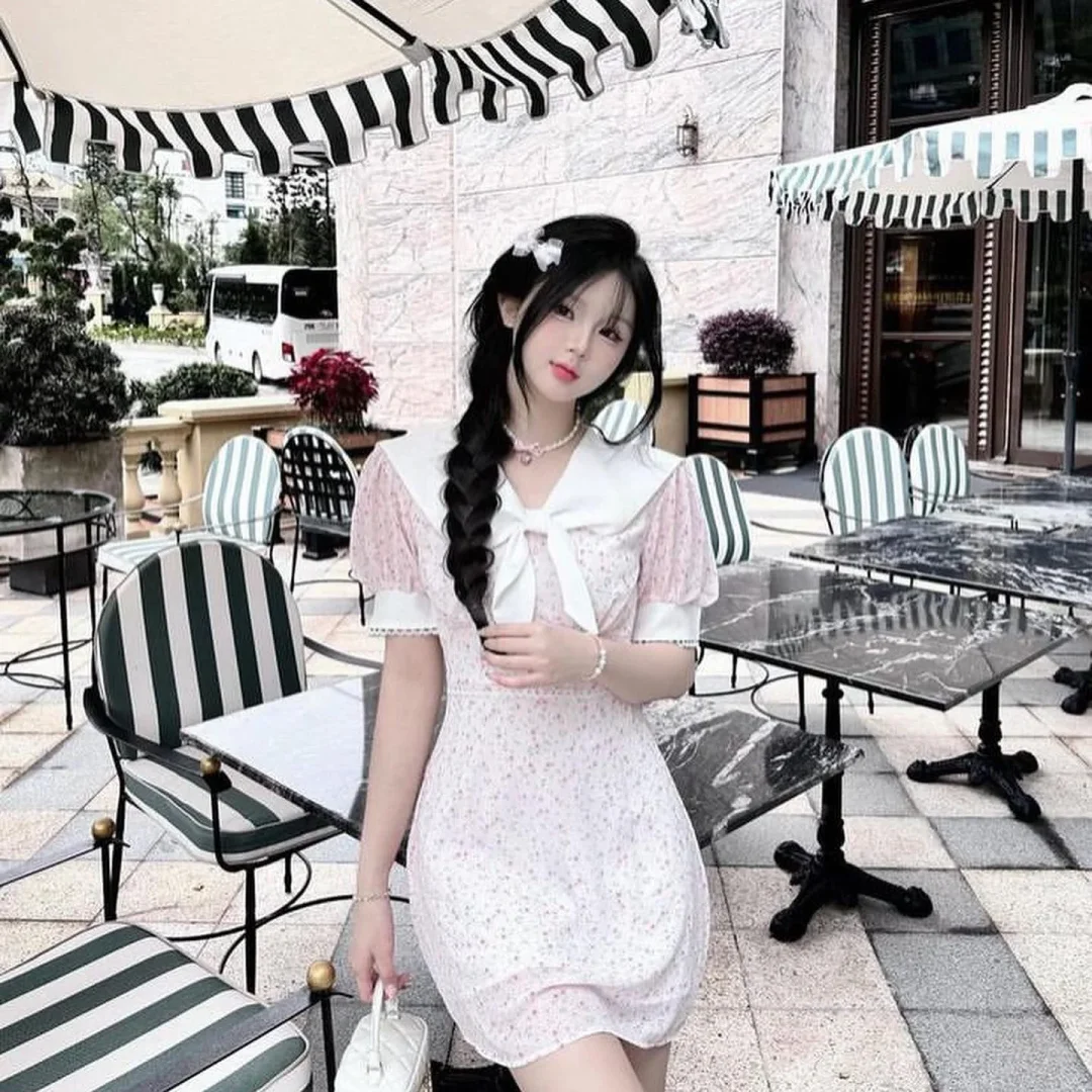 Photo 1 of Váy nữ Jujubae Official