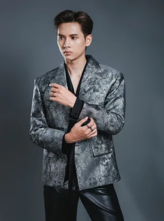 Photo 3 of Full set nam LODOS