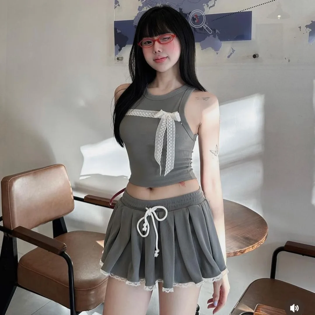 Photo 2 of Váy nữ thuê 65k/ngày