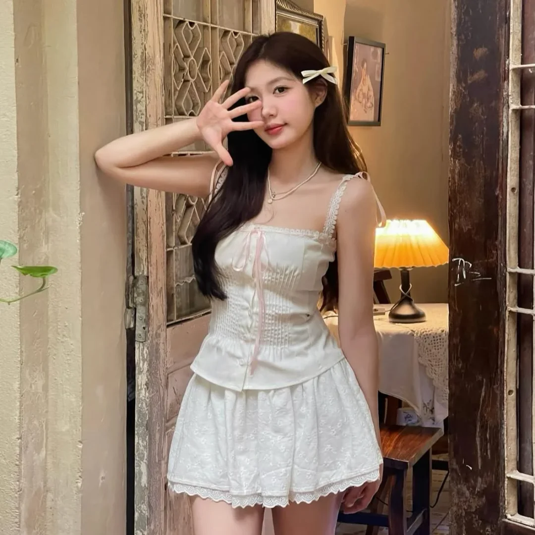 Photo 3 of Set nữ thanh lịch