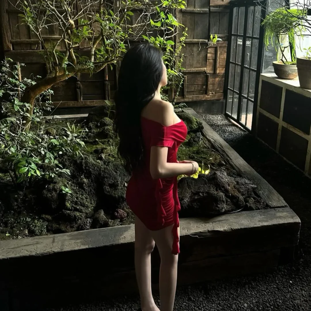 Photo 5 of Váy nữ cho thuê