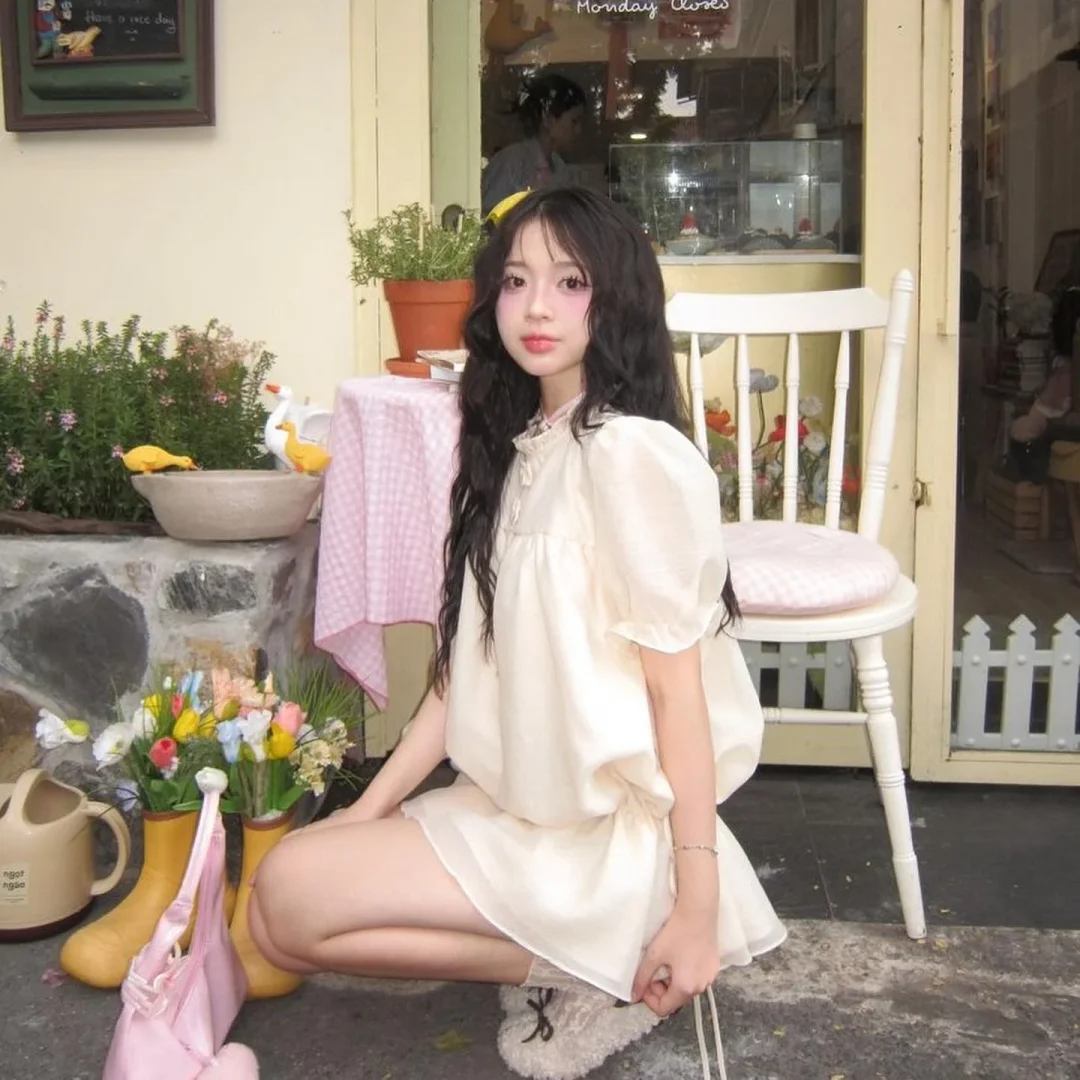Ảnh 6 của Váy nữ cho thuê