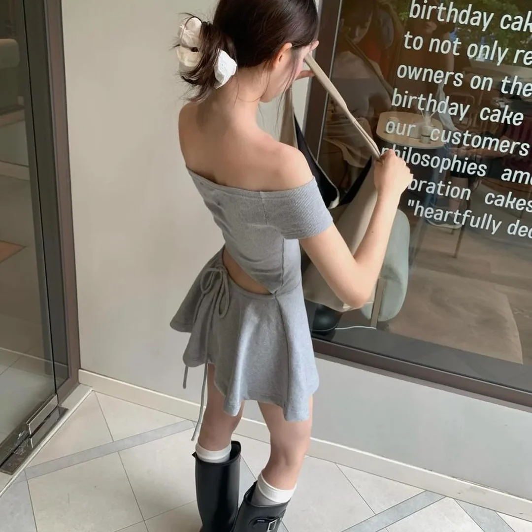 Ảnh 5 của Váy nữ cho thuê