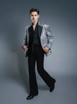 Photo 2 of Full set nam LODOS