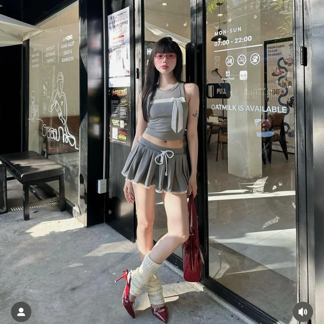 Photo 1 of Váy nữ thuê 65k/ngày