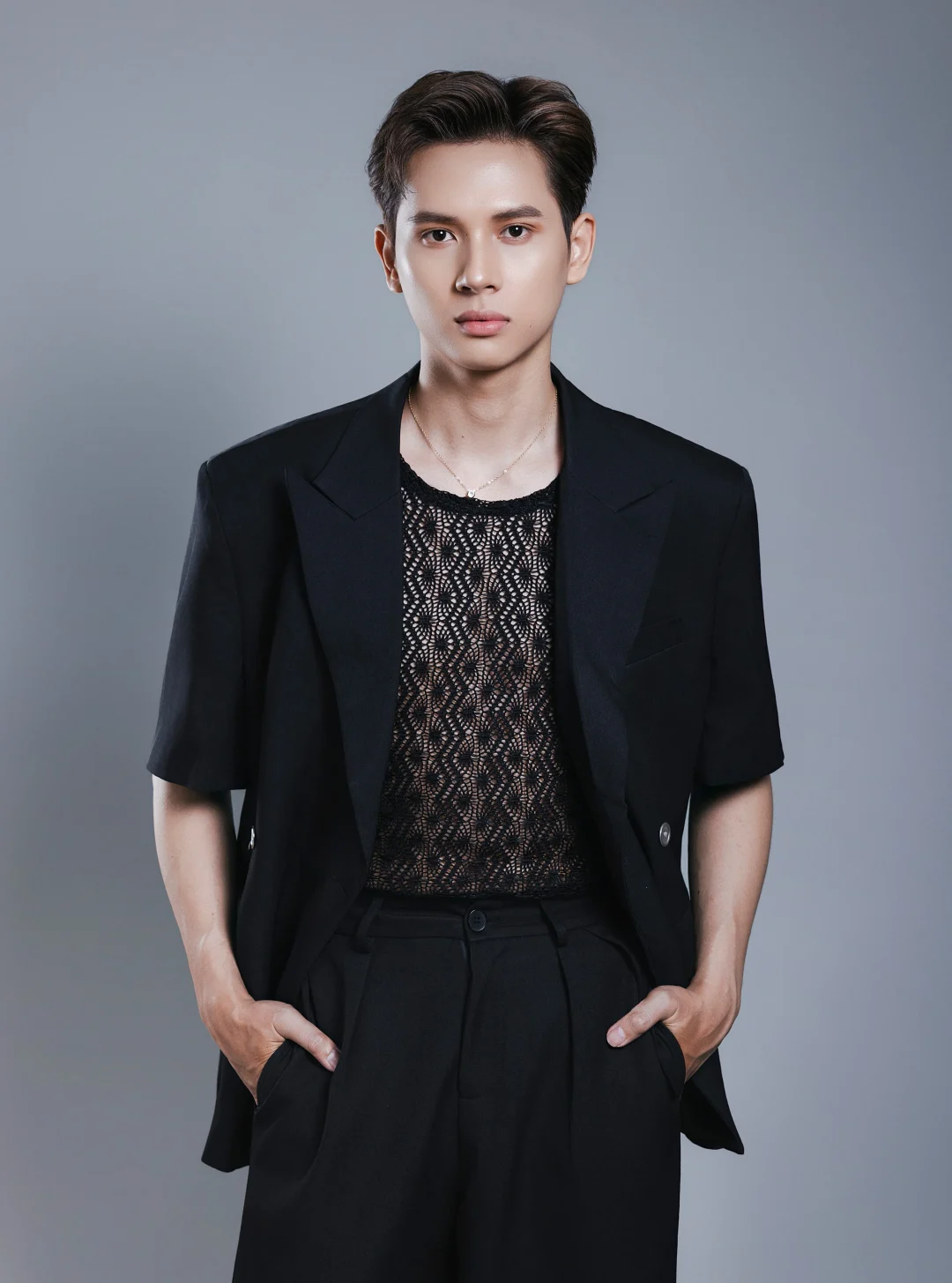 Photo 1 of Full set nam LODOS