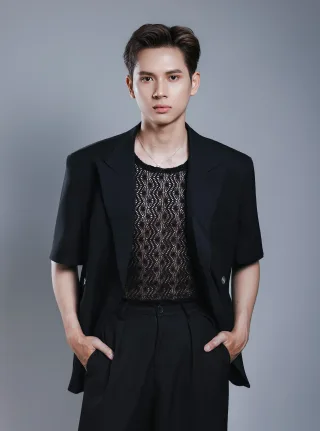Photo 1 of Full set nam LODOS