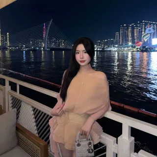 Ảnh 2 của Váy Coshe nữ