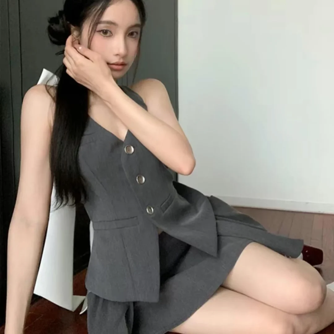 Photo 3 of Set ghi lê thanh lịch nữ