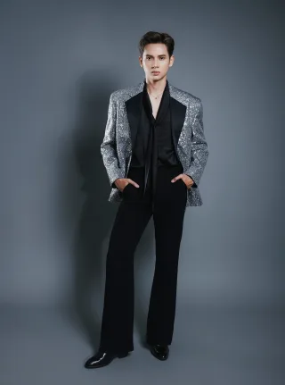 Photo 4 of Full set nam LODOS