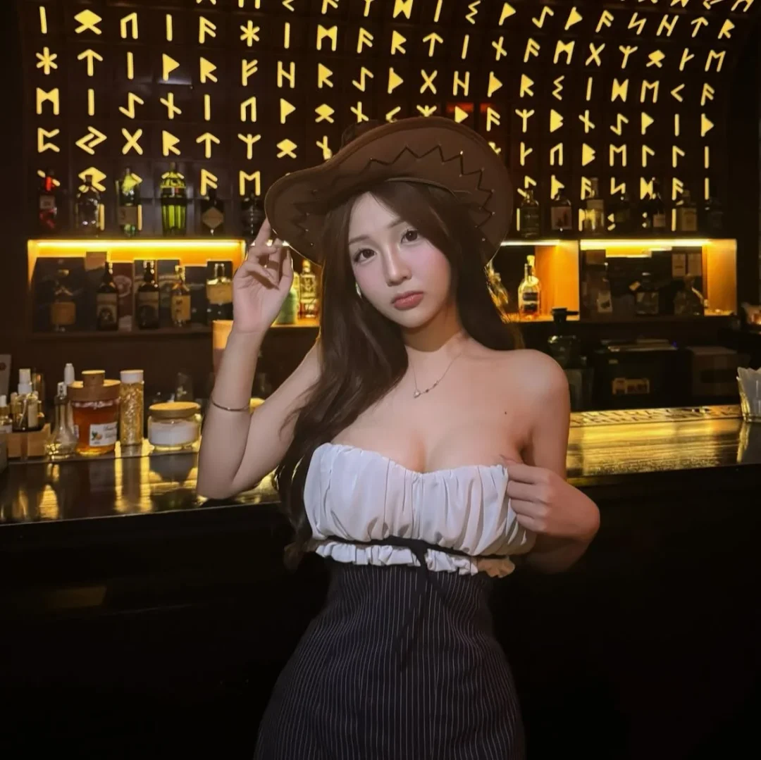Photo 6 of Váy nữ Maikaa.studio