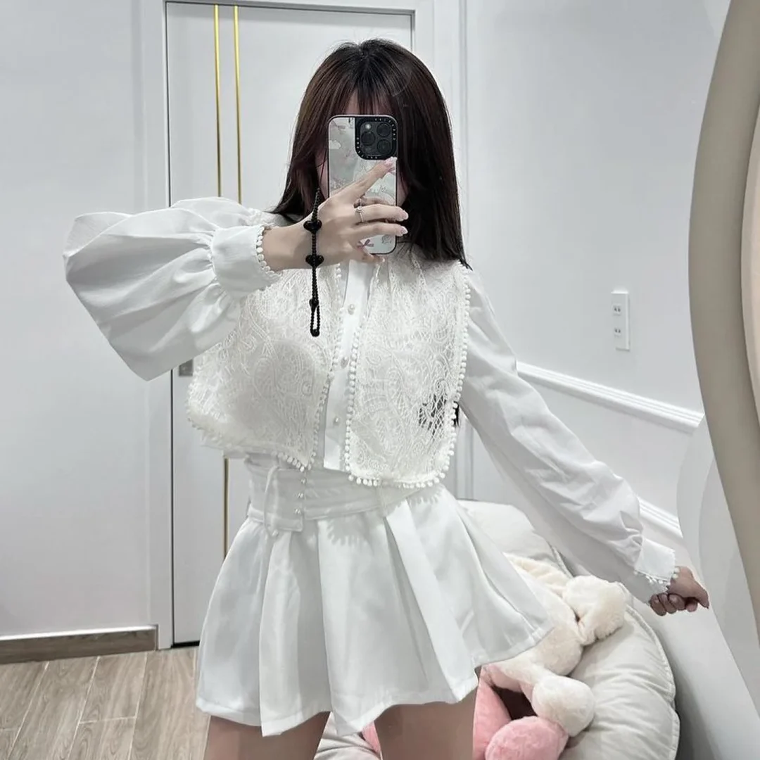 Ảnh 2 của Váy nữ Bongcha store