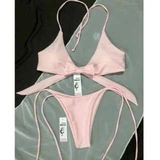 Photo 4 of Bikini nữ thuê theo ngày