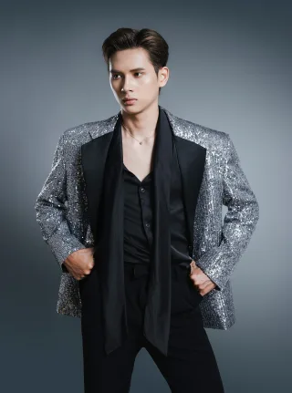 Photo 3 of Full set nam LODOS