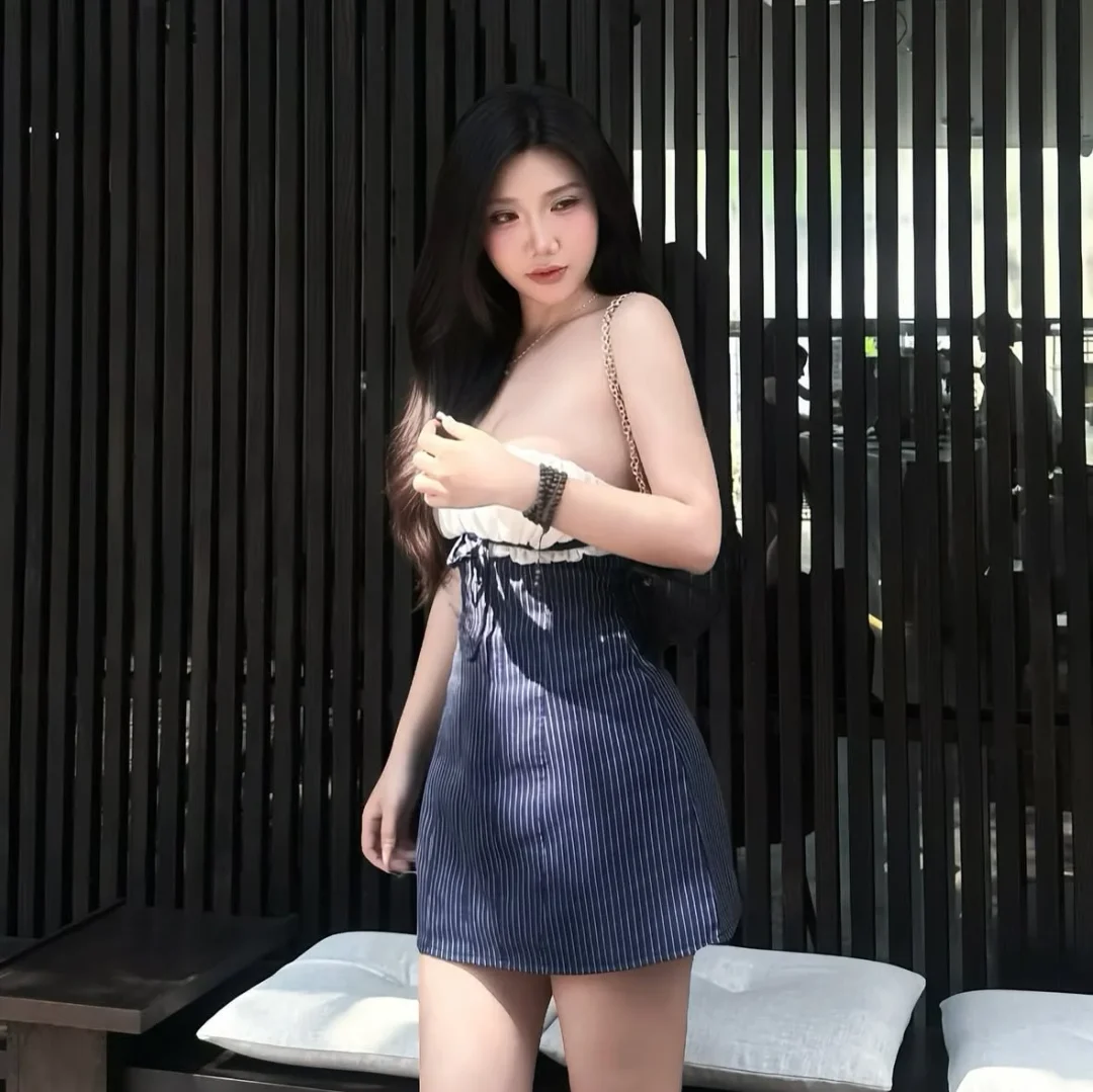 Photo 7 of Váy slay nữ