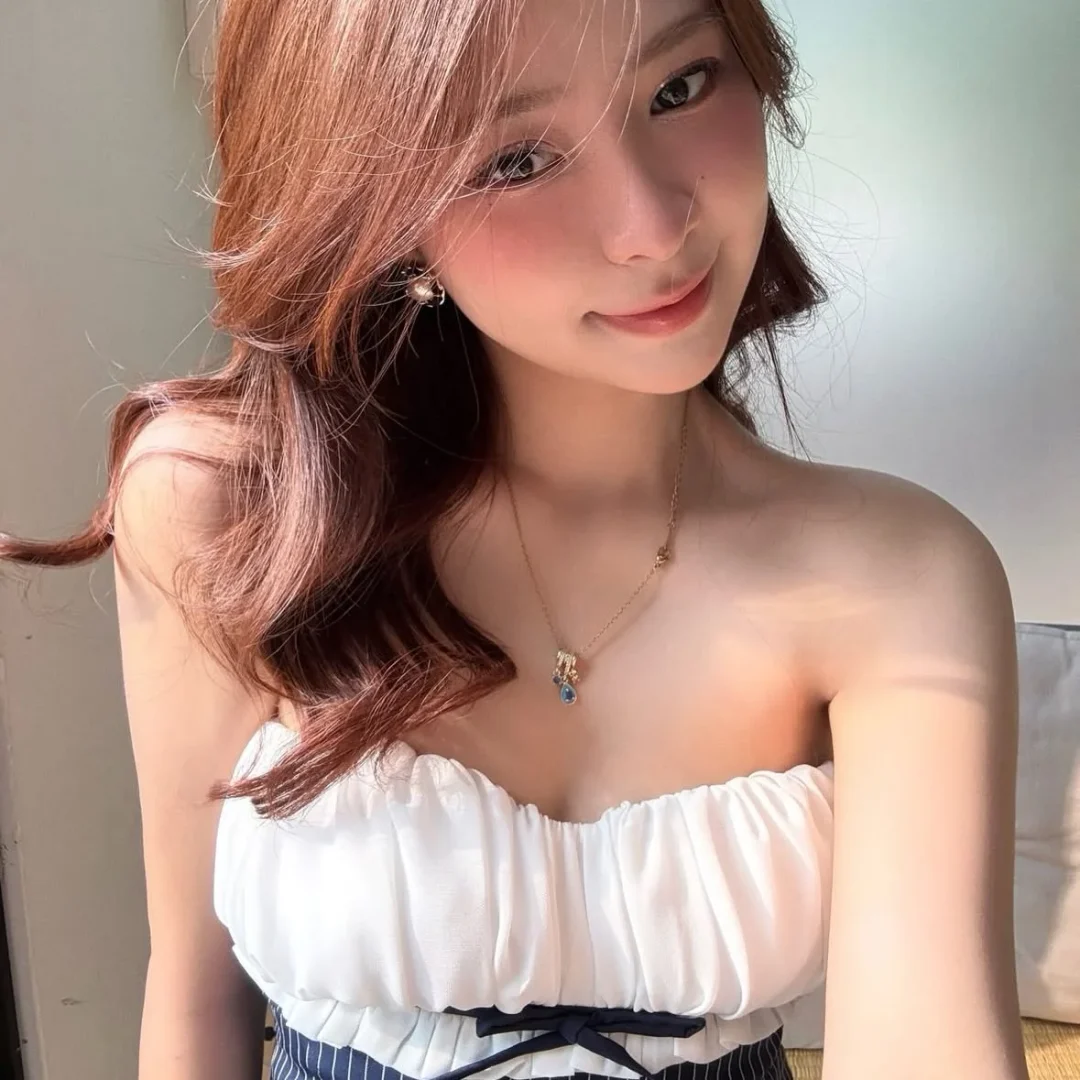 Ảnh 6 của Váy slayy Maikaa Studio