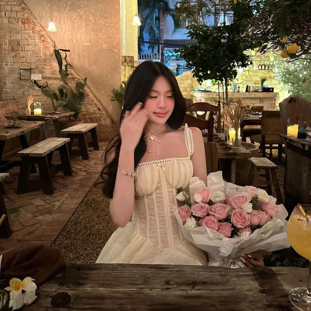 Ảnh 1 của Váy nữ cho thuê