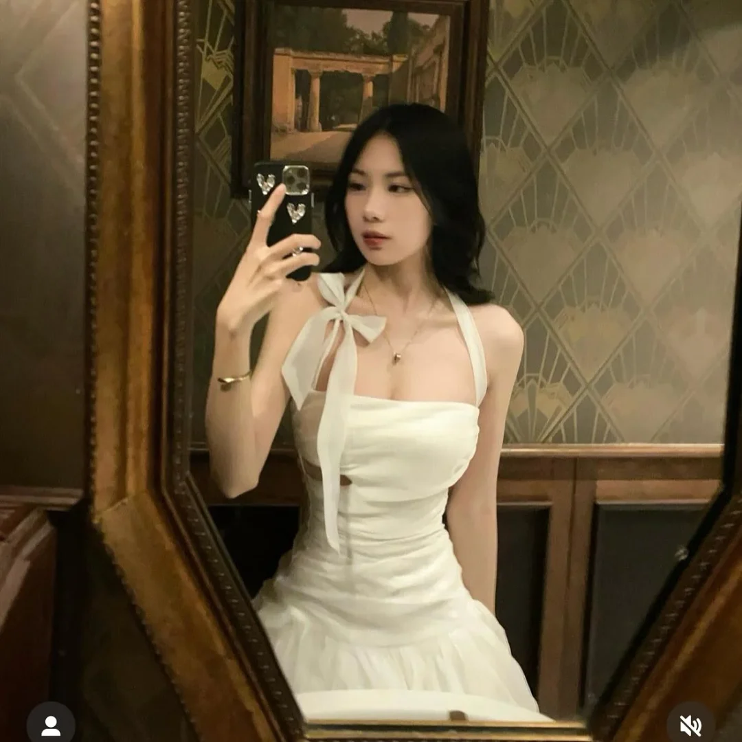 Ảnh 5 của Váy nữ cho thuê