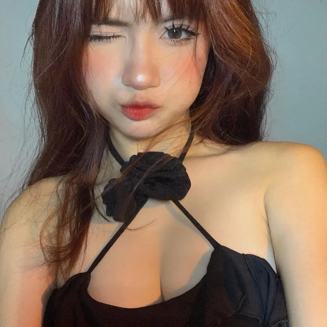 Photo 6 of Váy nữ Tipblu tôn dáng