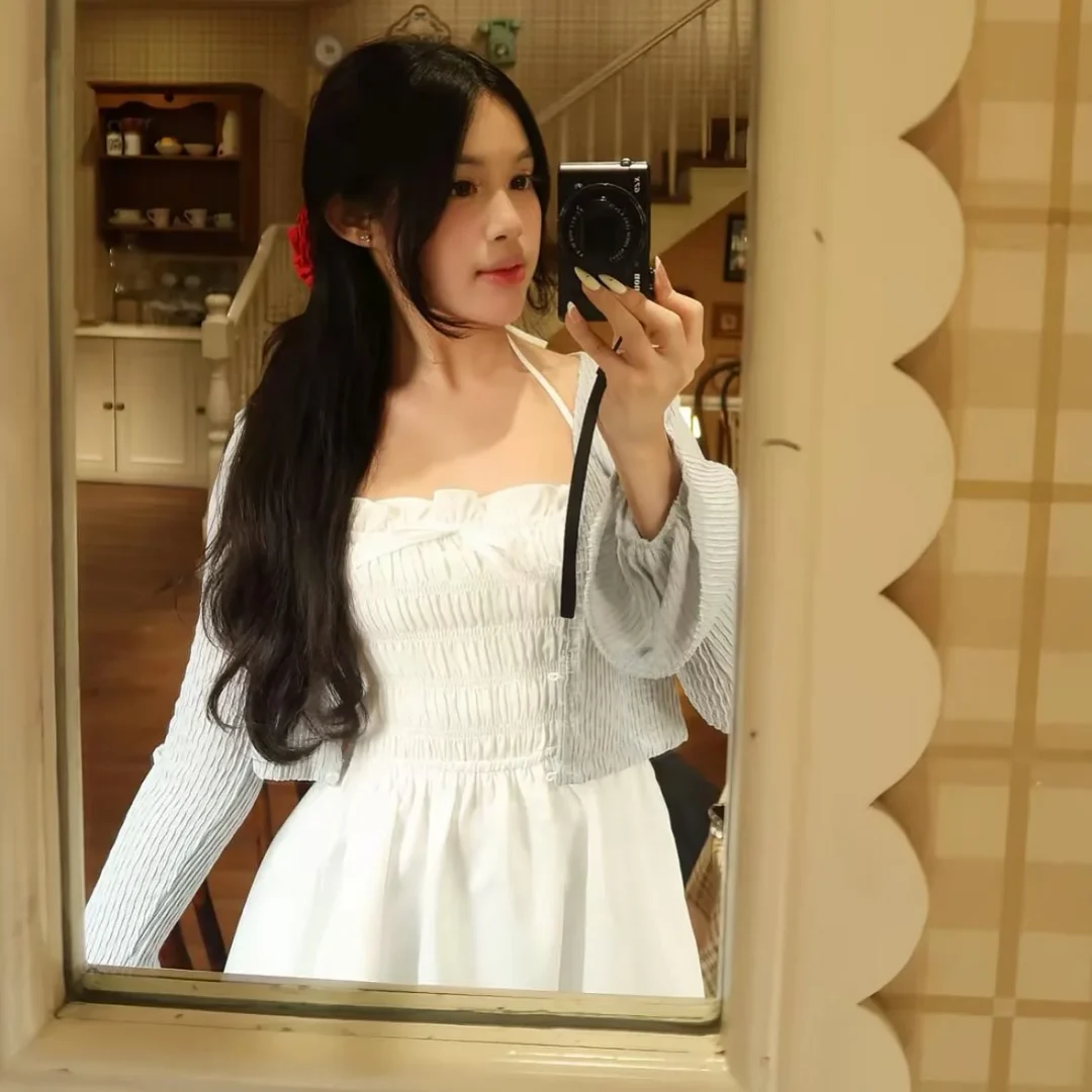 Ảnh 3 của Váy nữ mùa hè