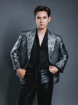 Photo 2 of Full set nam LODOS