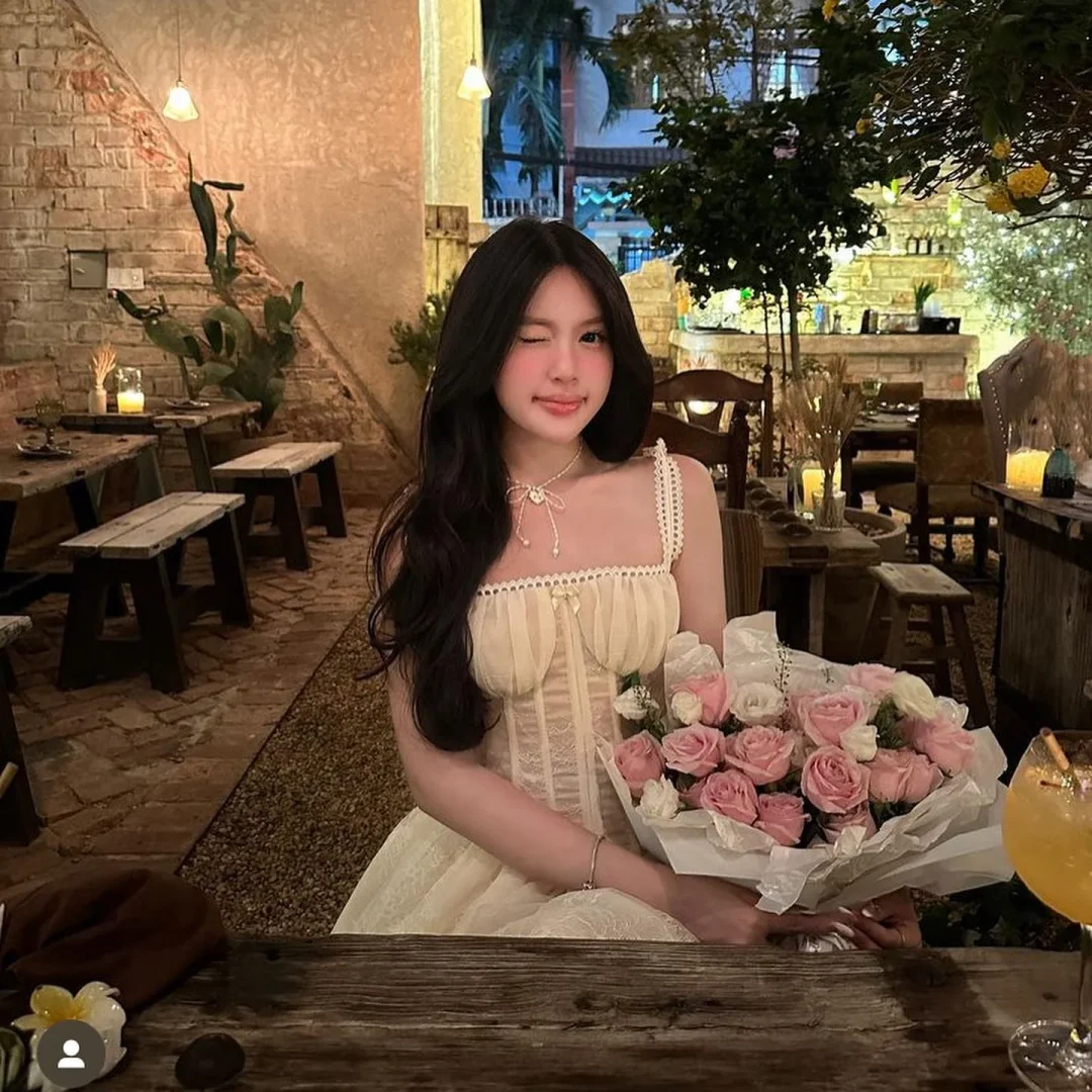 Ảnh 2 của Váy nữ cho thuê