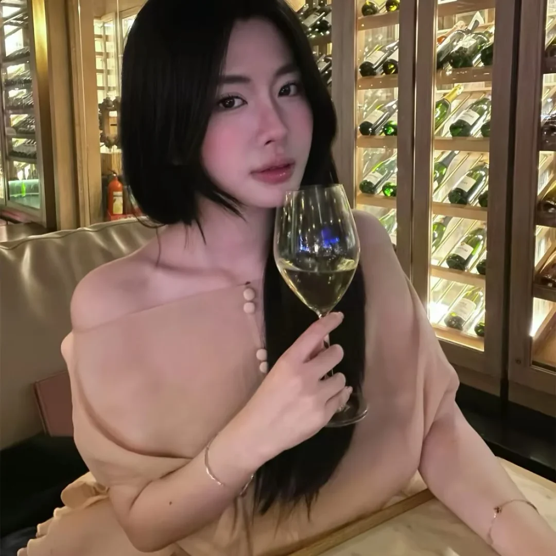 Ảnh 4 của Váy Coshe nữ