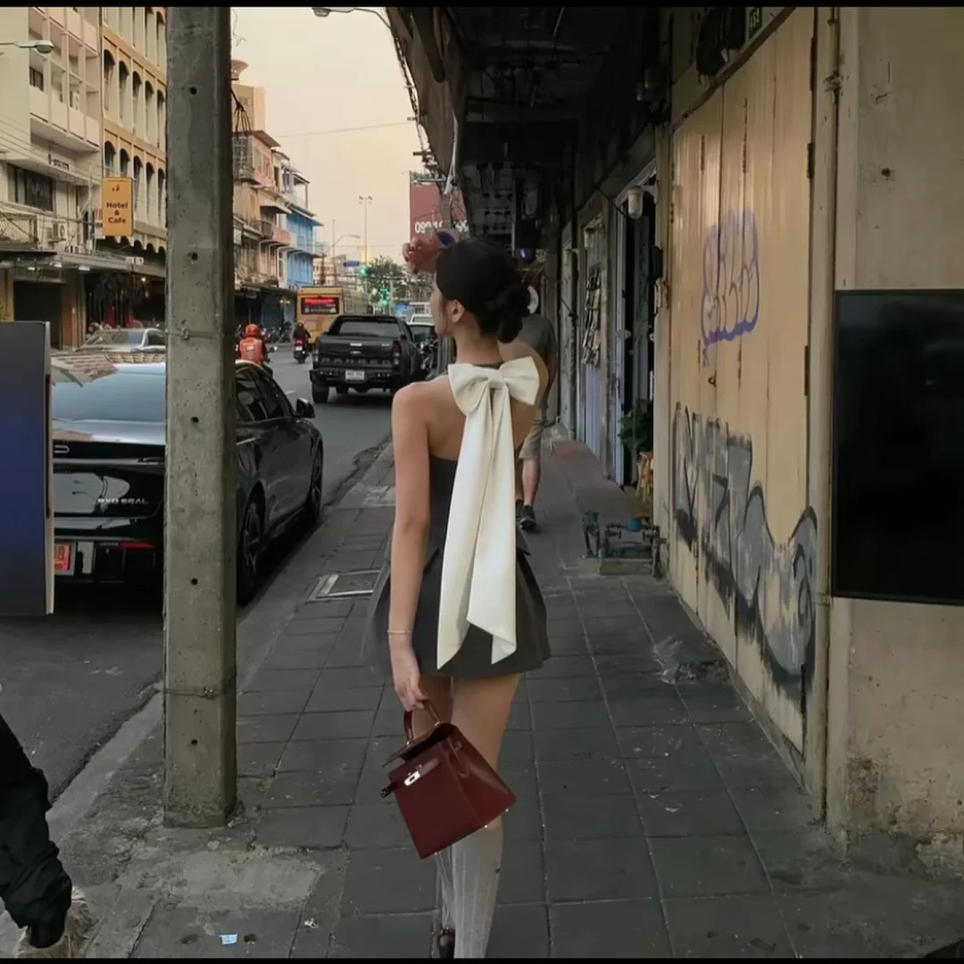 Photo 2 of Set ghi lê thanh lịch nữ