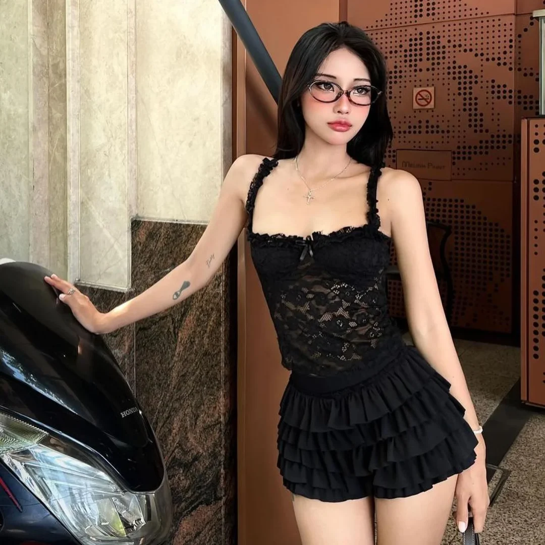 Ảnh 3 của Váy nữ sexy slay