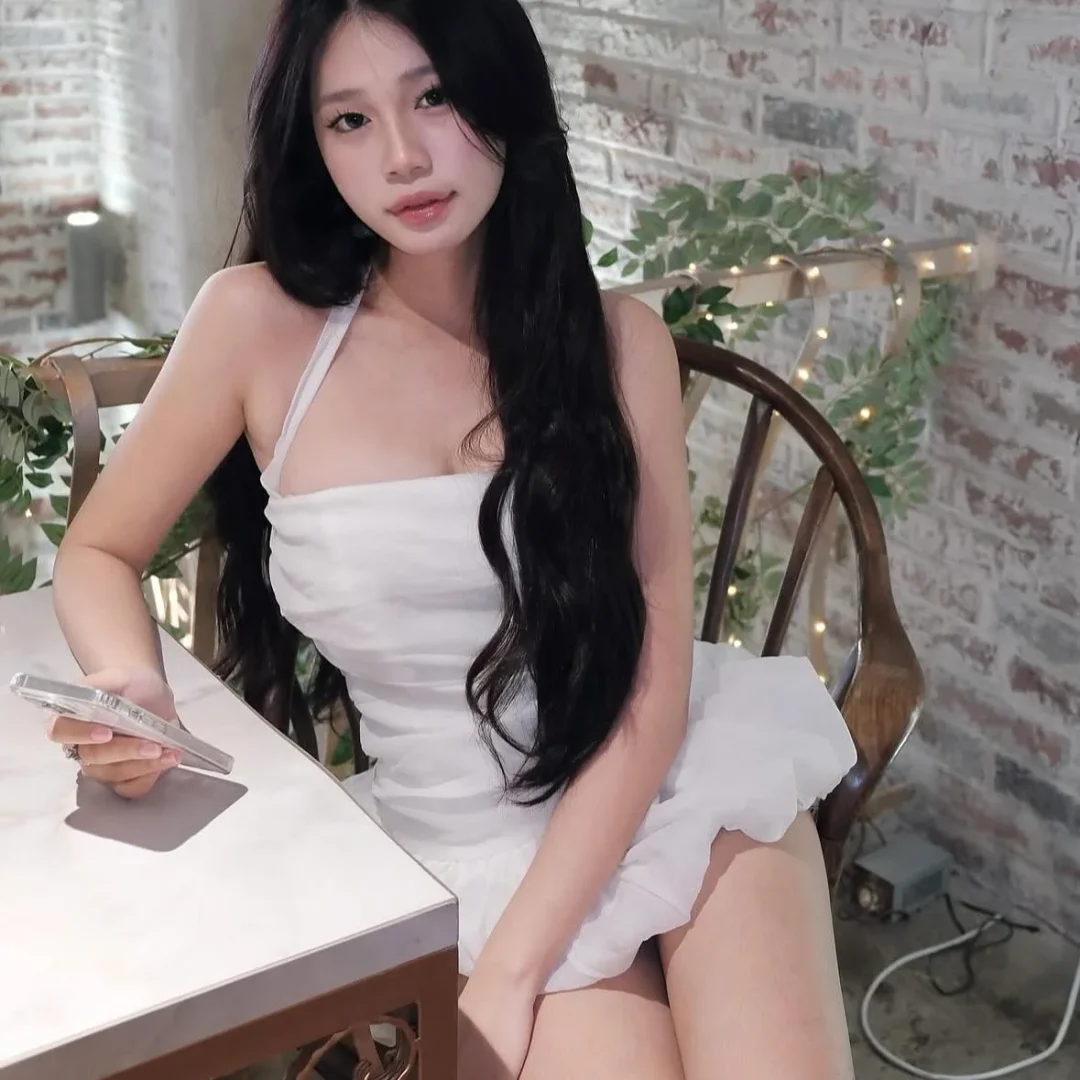 Ảnh 3 của Váy nhà Amelie